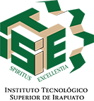 itesi logo